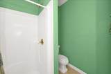 65 Co Rd 1276 - Photo 69