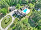 65 Co Rd 1276 - Photo 8