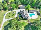 65 Co Rd 1276 - Photo 9