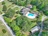 65 Co Rd 1276 - Photo 10