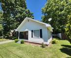 109 13th St - Photo 2