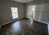 109 13th St - Photo 11
