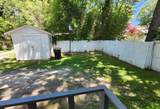 109 13th St - Photo 12