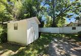 109 13th St - Photo 13