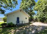 109 13th St - Photo 14