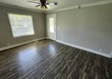 109 13th St - Photo 3