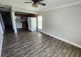109 13th St - Photo 4