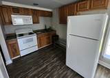 109 13th St - Photo 5
