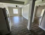 109 13th St - Photo 6