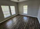 109 13th St - Photo 7
