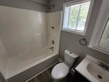 109 13th St - Photo 8