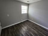 109 13th St - Photo 9