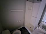 109 13th St - Photo 10