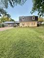 1107 Milner St - Photo 1
