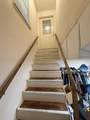 1107 Milner St - Photo 10