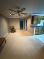 1107 Milner St - Photo 11