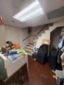1107 Milner St - Photo 12