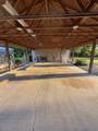1107 Milner St - Photo 13