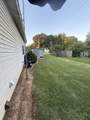 1107 Milner St - Photo 14