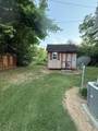 1107 Milner St - Photo 15