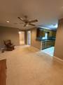 1107 Milner St - Photo 4
