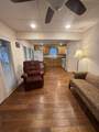 1107 Milner St - Photo 5