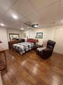 1107 Milner St - Photo 6