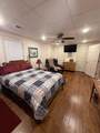 1107 Milner St - Photo 7