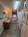 1107 Milner St - Photo 8
