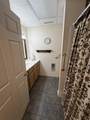 1107 Milner St - Photo 9