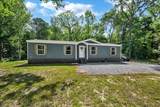1792 Co Rd 1224 - Photo 1