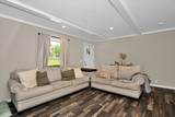 1792 Co Rd 1224 - Photo 2