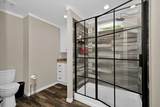 1792 Co Rd 1224 - Photo 11