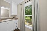 1792 Co Rd 1224 - Photo 12