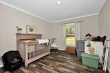 1792 Co Rd 1224 - Photo 13