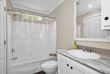 1792 Co Rd 1224 - Photo 14