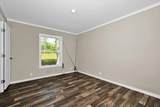 1792 Co Rd 1224 - Photo 15