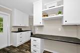 1792 Co Rd 1224 - Photo 16