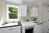 1792 Co Rd 1224 - Photo 17