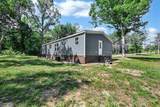 1792 Co Rd 1224 - Photo 18