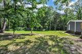 1792 Co Rd 1224 - Photo 19