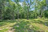 1792 Co Rd 1224 - Photo 20