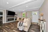 1792 Co Rd 1224 - Photo 3