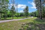 1792 Co Rd 1224 - Photo 21