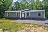 1792 Co Rd 1224 - Photo 22