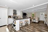 1792 Co Rd 1224 - Photo 4
