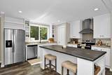 1792 Co Rd 1224 - Photo 5