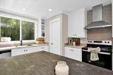 1792 Co Rd 1224 - Photo 6