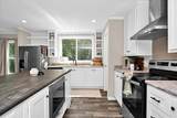 1792 Co Rd 1224 - Photo 7