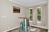 1792 Co Rd 1224 - Photo 8